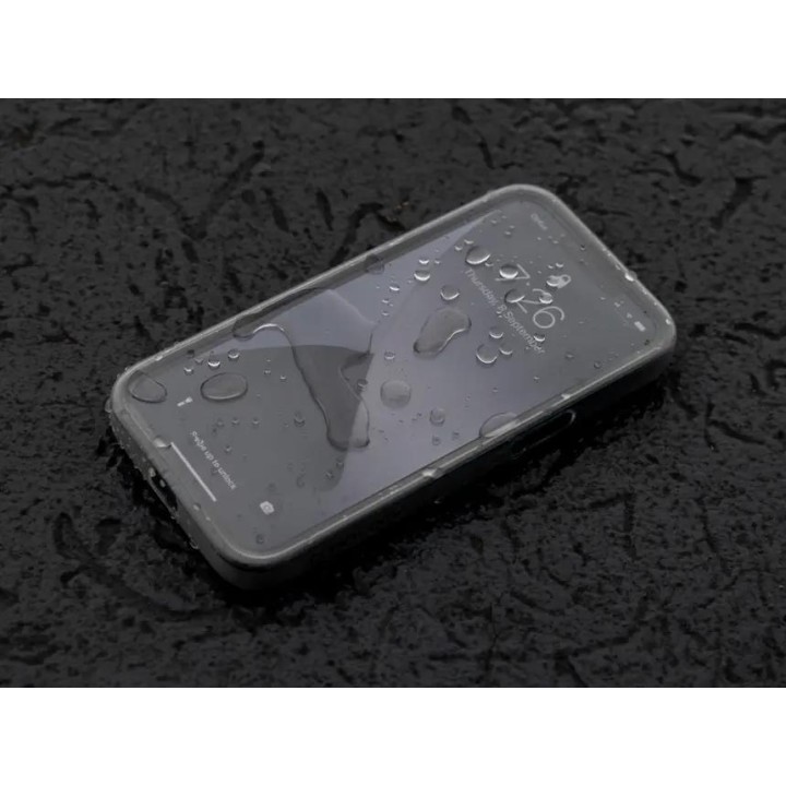 Etui Quad Lock® Original - iPhone 15 Plus