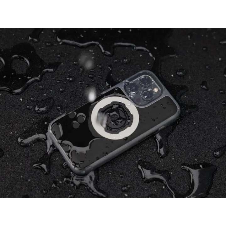 Etui Quad Lock® Original - iPhone 15 Plus