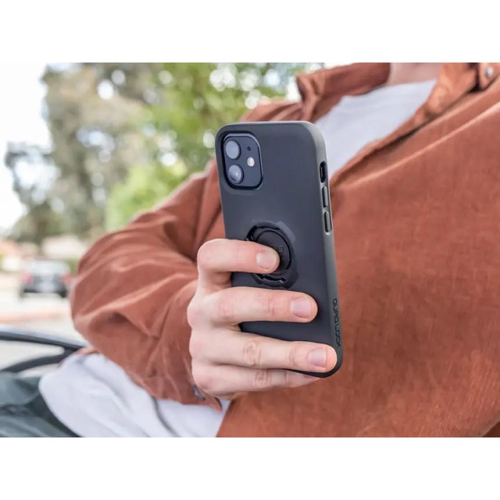 Etui Quad Lock® Original - iPhone Pro Max