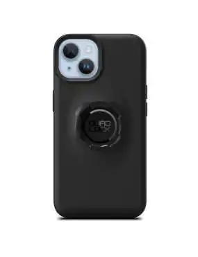 Quad Lock® Original Case - iPhone 14