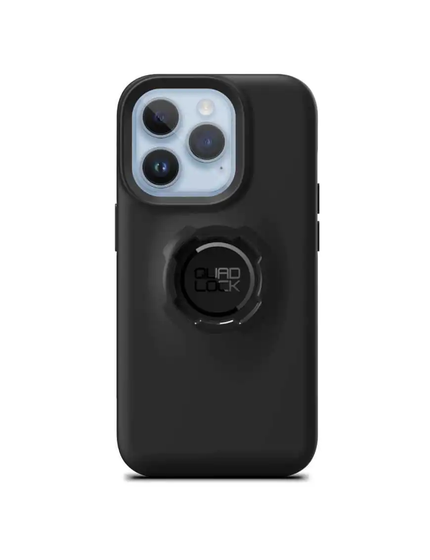 Quad Lock® Original Case - iPhone 14 Pro