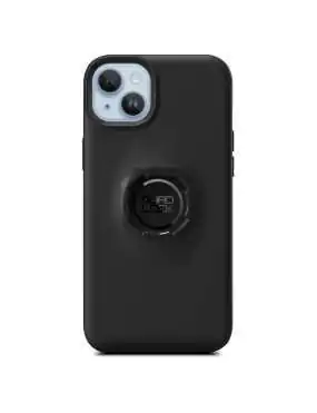 Quad Lock® Original Case - iPhone 14 Plus