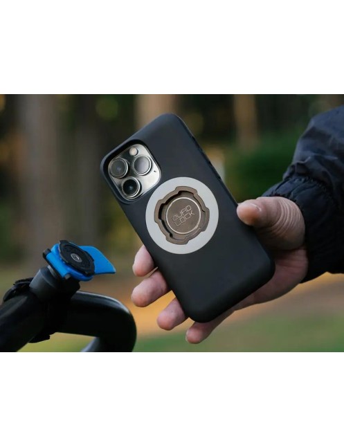 Quad Lock® Original Case - iPhone 14 Pro Max