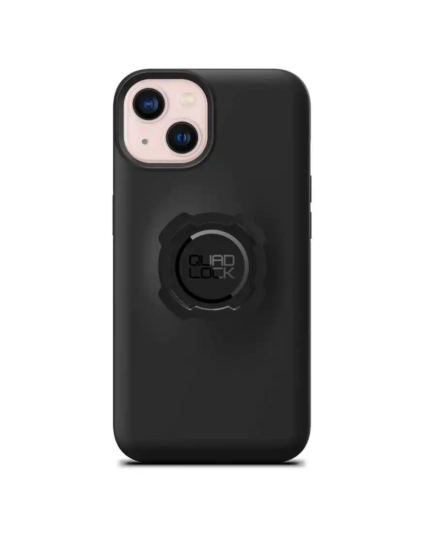 Quad Lock® Original Case - iPhone 13 mini