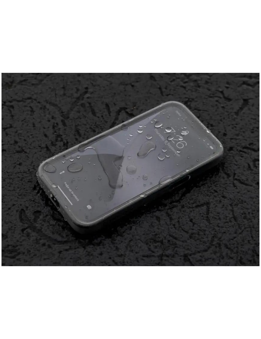 Etui Quad Lock® Original - iPhone 13 mini