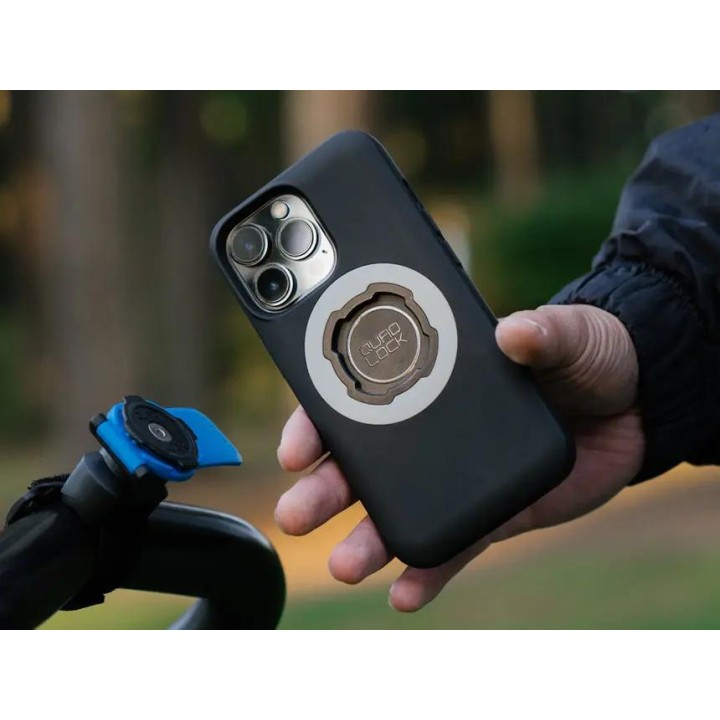 Etui Quad Lock® Original - iPhone 13