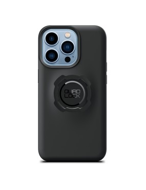 Quad Lock® Original Case - iPhone 13 Pro