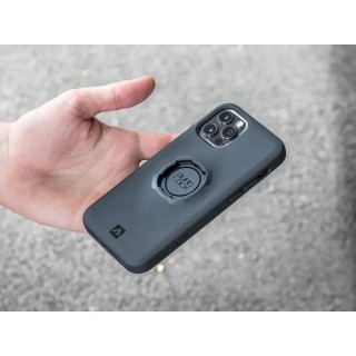 Etui Quad Lock® Original - iPhone 13 Pro