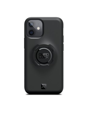 Quad Lock® Original Case - iPhone 12 mini