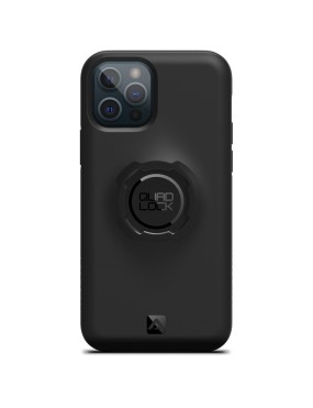 Quad Lock® Original Case - iPhone 12 / 12 Pro