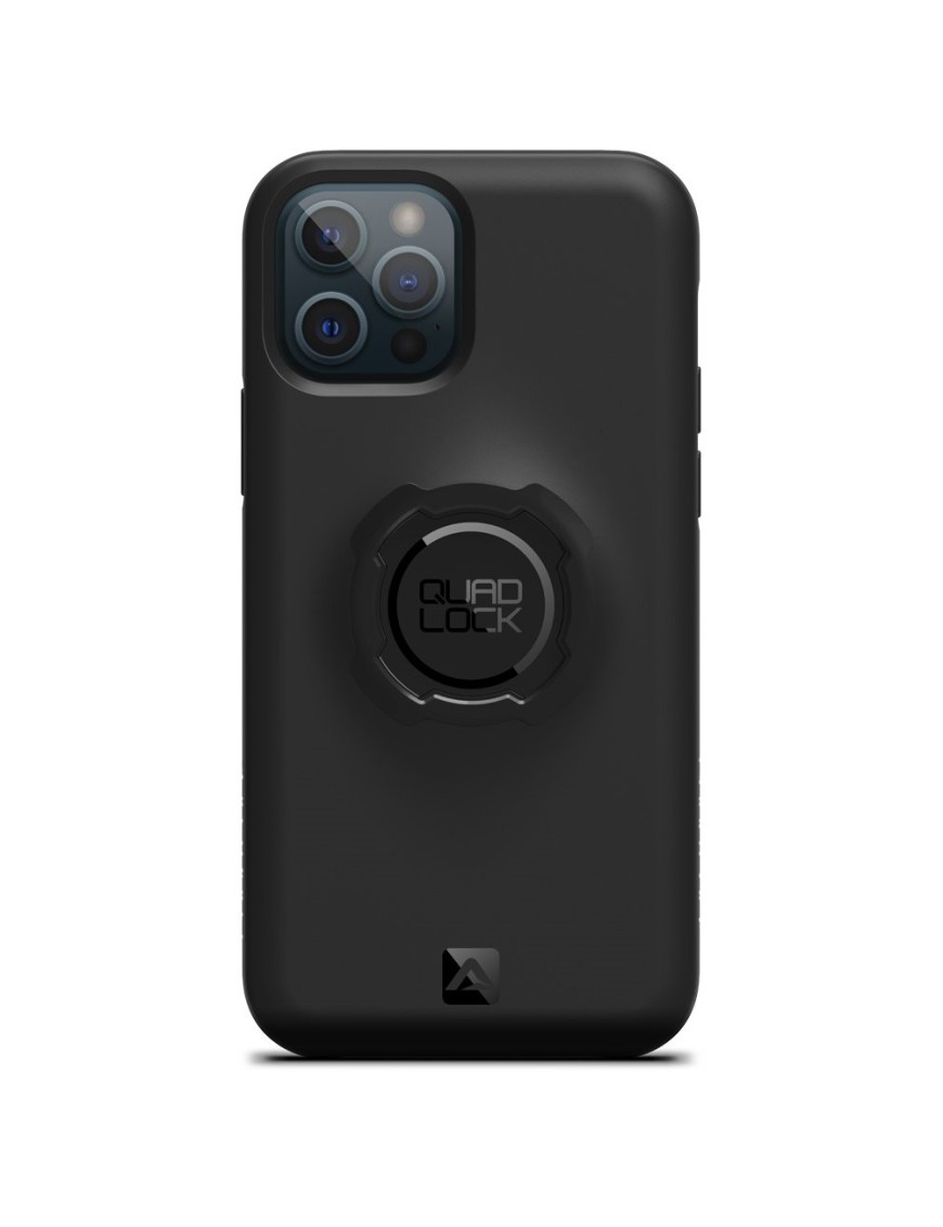 Quad Lock® Original Case - iPhone 12 / 12 Pro