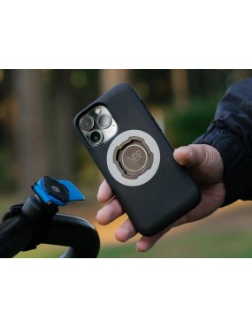 Quad Lock® Original Case - iPhone 12 Pro Max