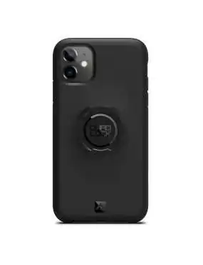 Quad Lock® Original Case - iPhone 11