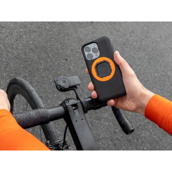 Etui Quad Lock® Original - iPhone 11