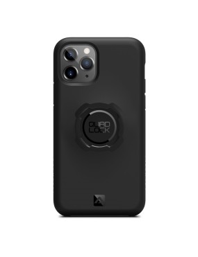 Quad Lock® Original Case - iPhone 11 Pro