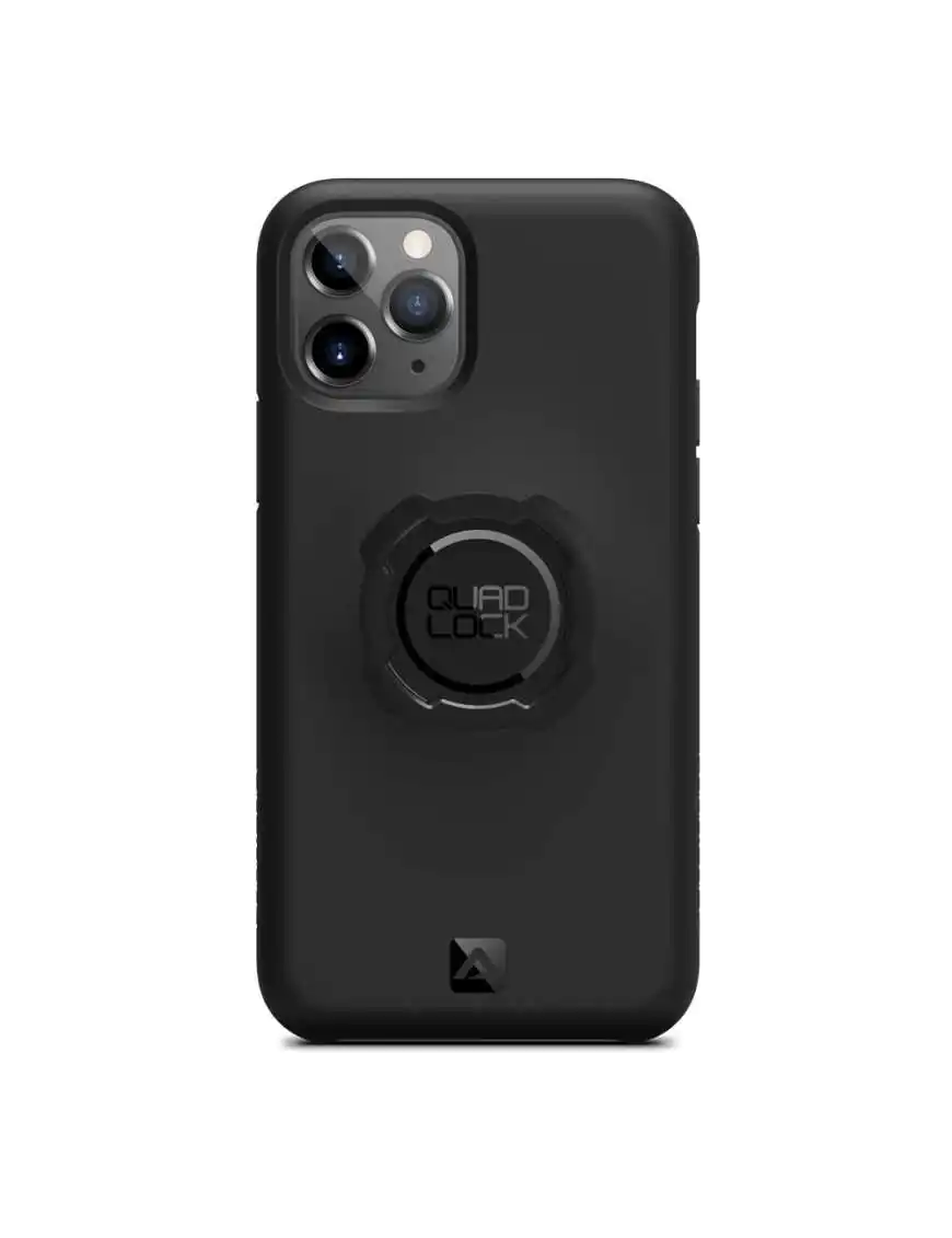 Quad Lock® Original Case - iPhone 11 Pro