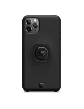 Quad Lock® Original Case - iPhone 11 Pro Max