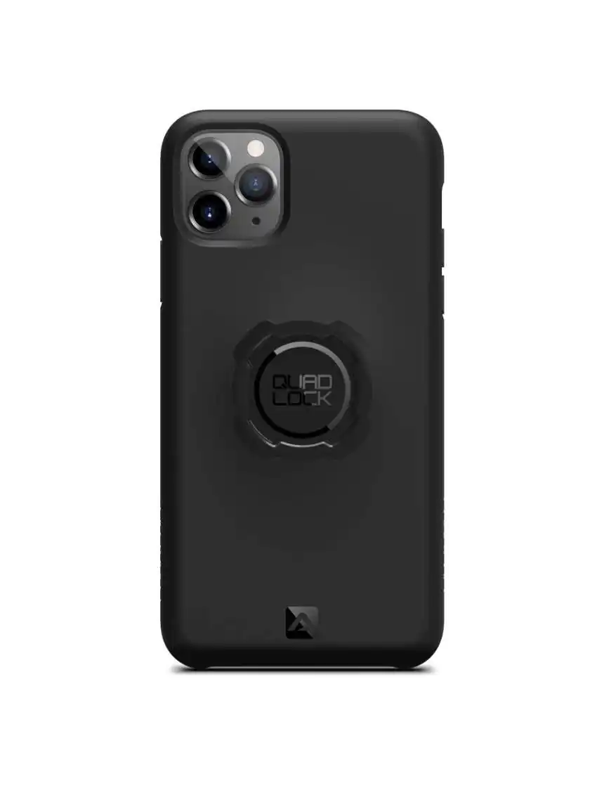 Quad Lock® Original Case - iPhone 11 Pro Max