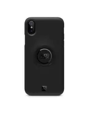 Etui Quad Lock® Original - iPhone X / XS