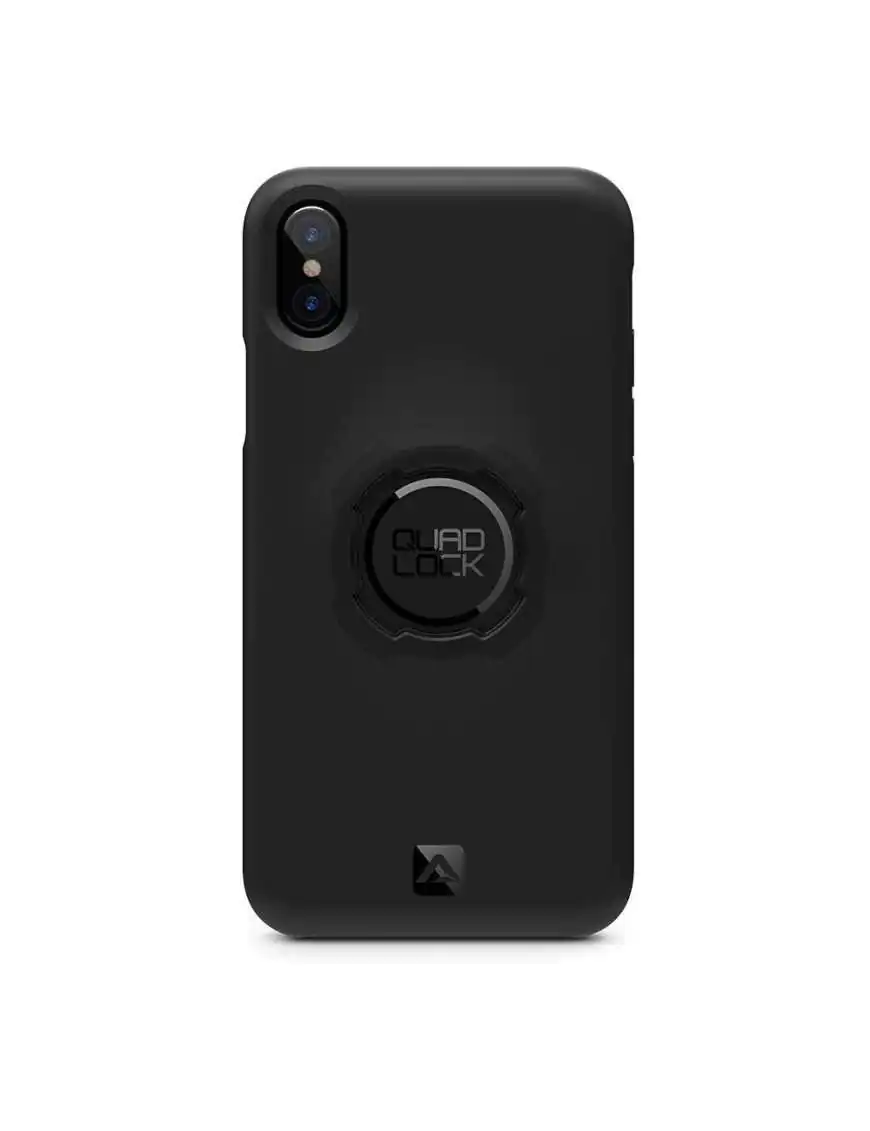 Etui Quad Lock® Original - iPhone X / XS