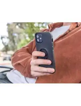 Quad Lock® Original Case - iPhone X / XS