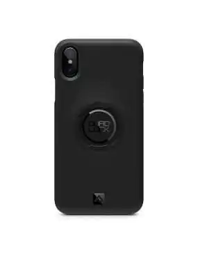 Etui Quad Lock® Original - iPhone XS Max