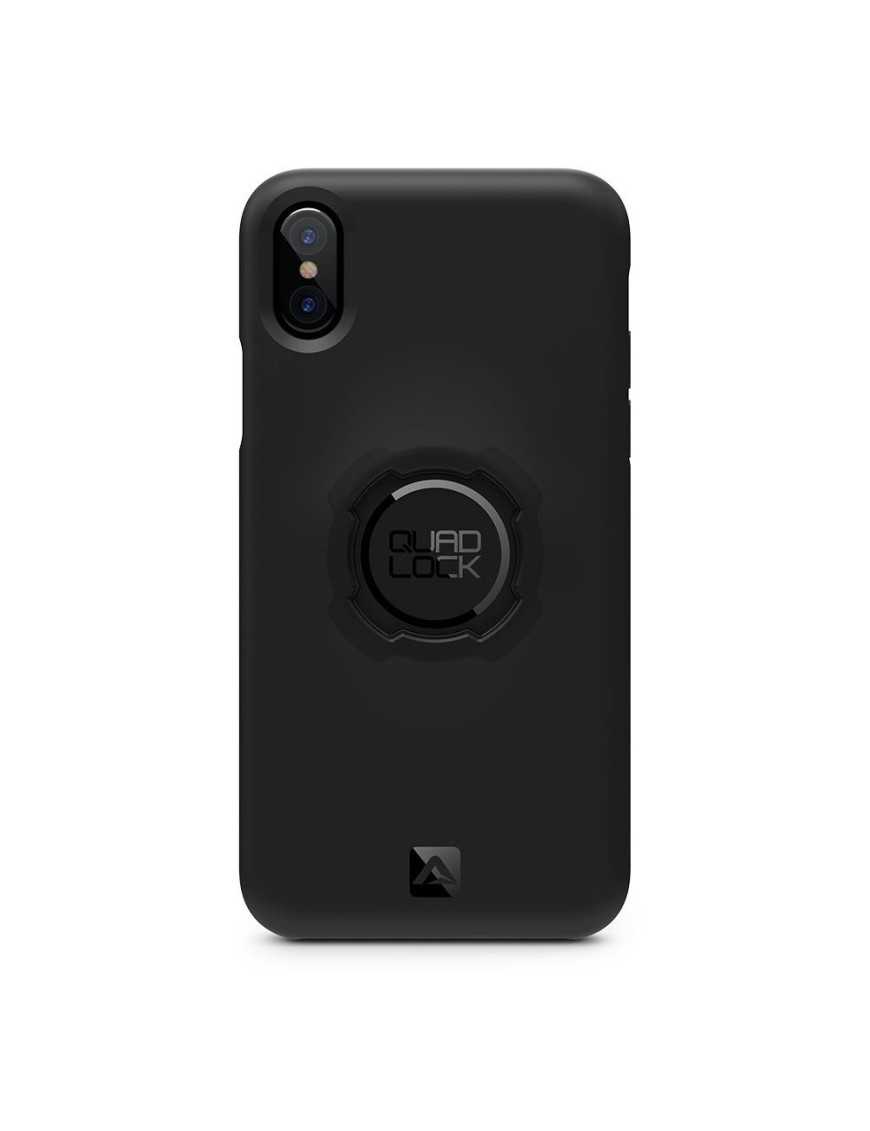 Etui Quad Lock® Original - iPhone XS Max