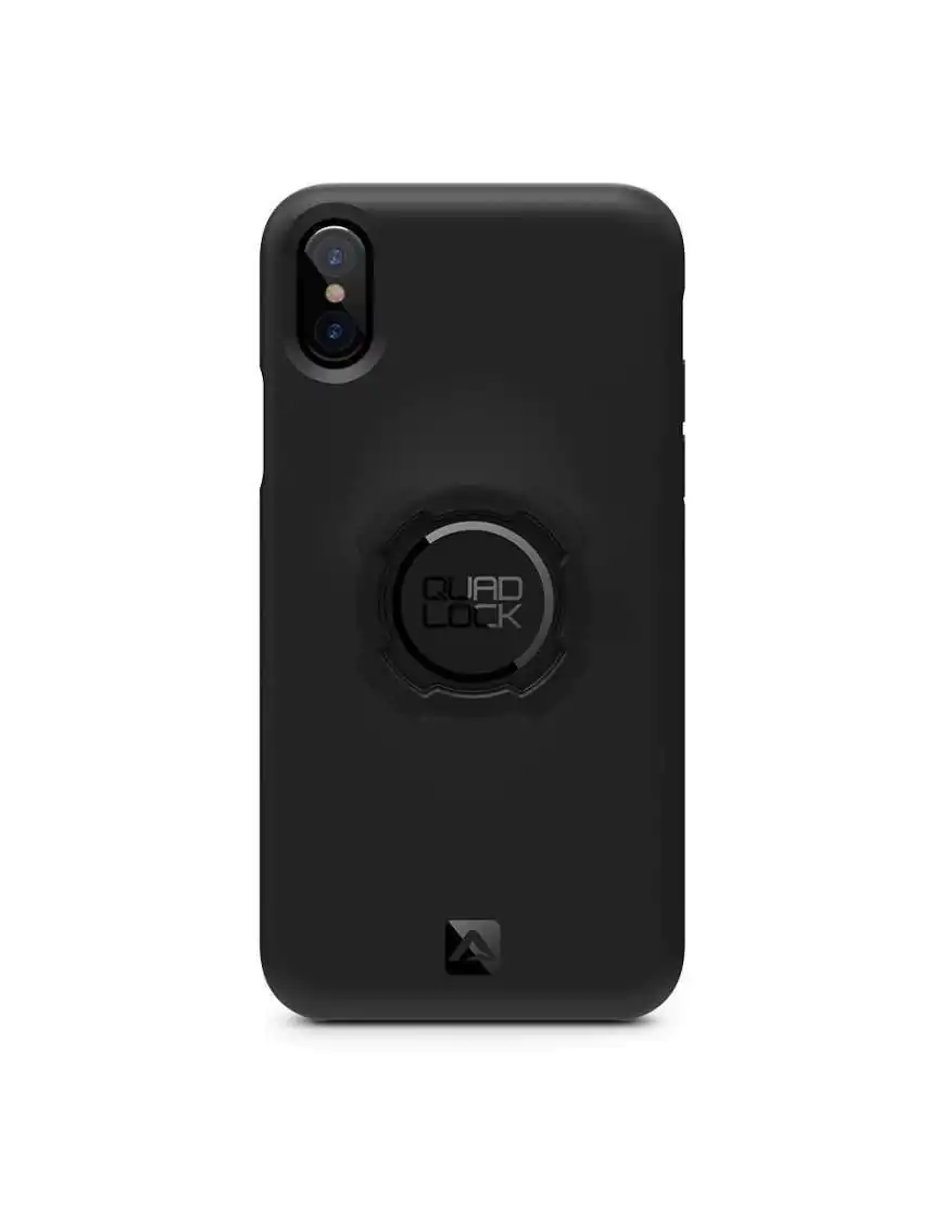 Etui Quad Lock® Original - iPhone XS Max