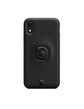 Etui Quad Lock® Original - iPhone XR