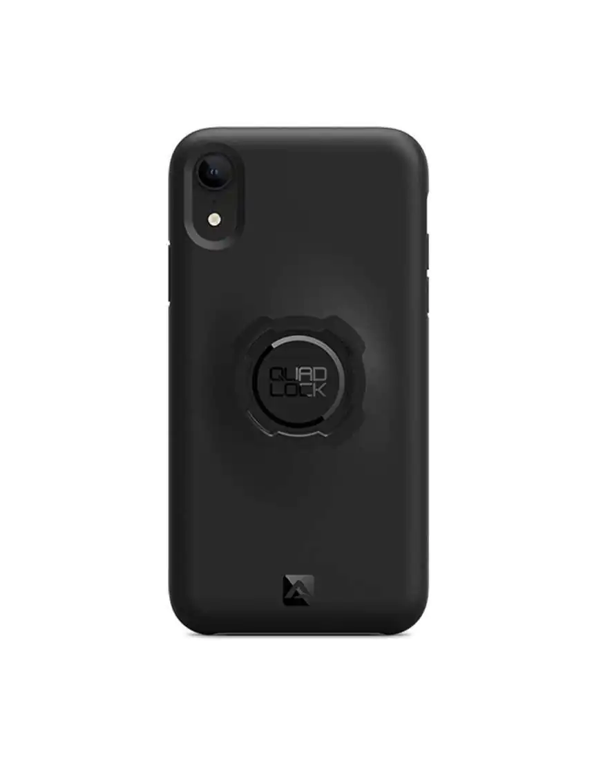 Etui Quad Lock® Original - iPhone XR