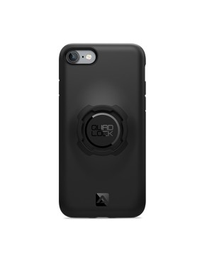Quad Lock® Original Case - iPhone SE (3rd / 2nd Gen) & 8 / 7