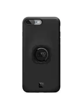 Quad Lock® Original Case - iPhone 8 Plus / 7 Plus