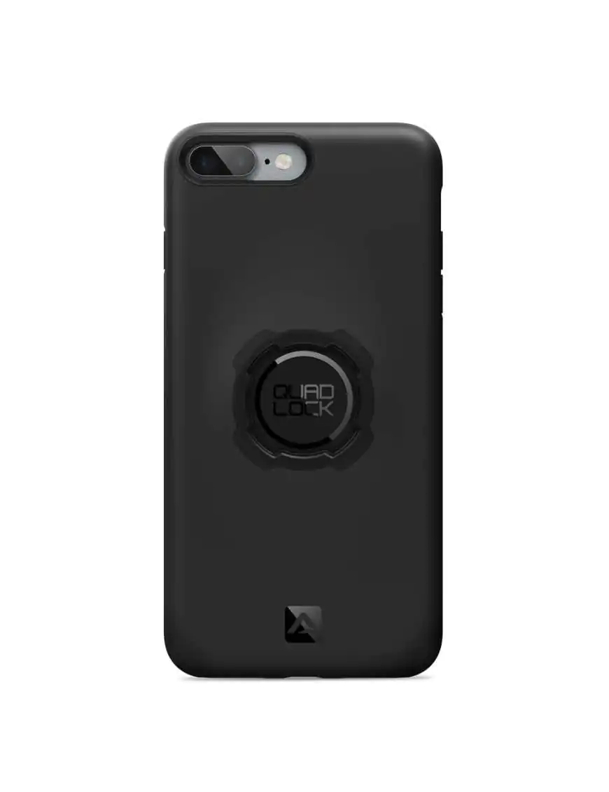 Quad Lock® Original Case - iPhone 8 Plus / 7 Plus