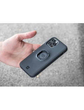 Quad Lock® Original Case - iPhone 8 Plus / 7 Plus