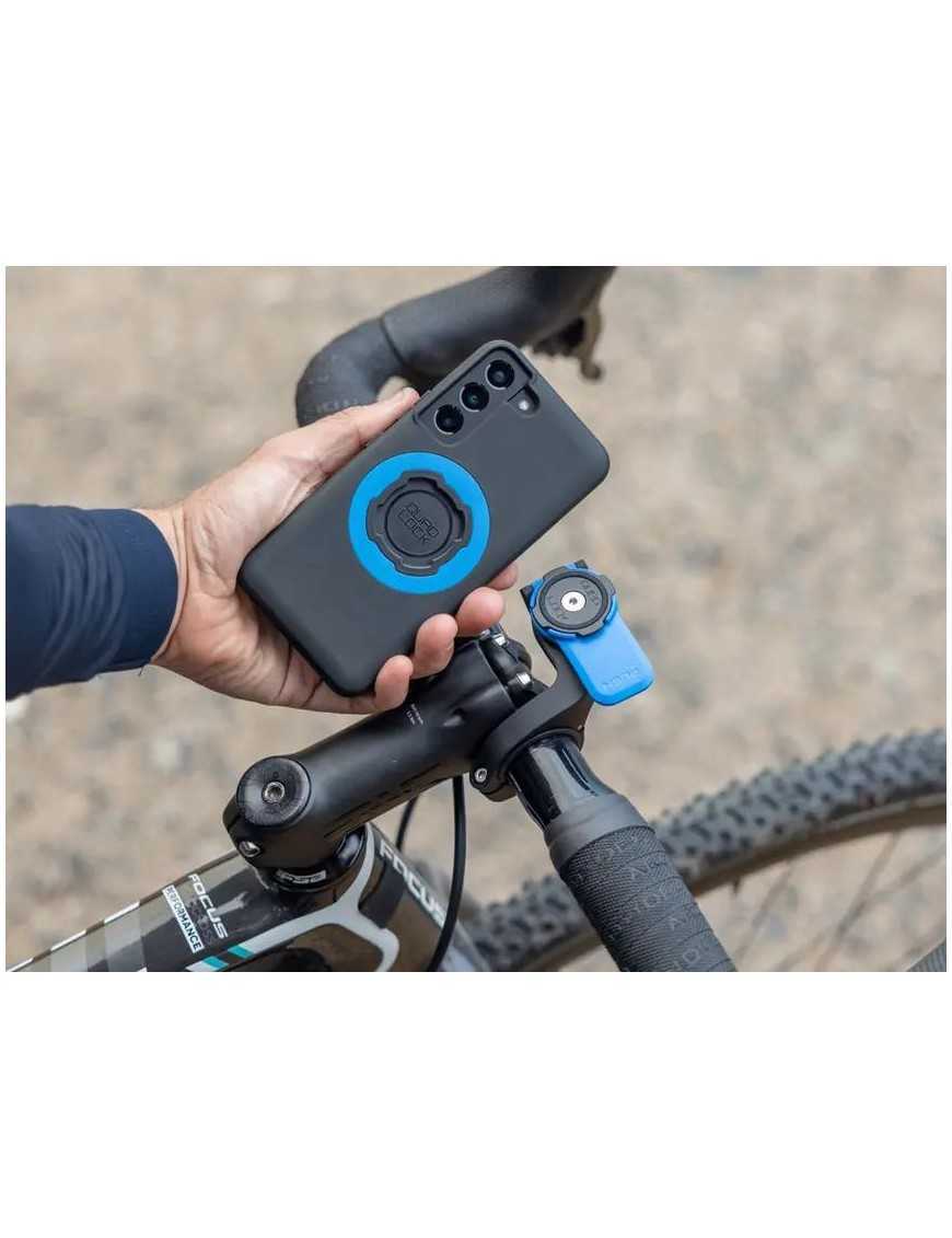Quad Lock® MAG Case - Samsung Galaxy S24+