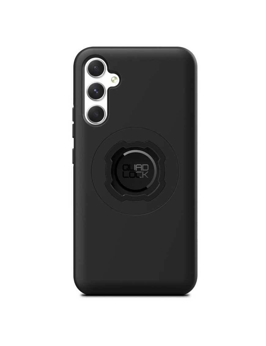 Etui Quad Lock® MAG - Samsung Galaxy A34 Etui Quad Lock® MAG - Samsung Galaxy A34
