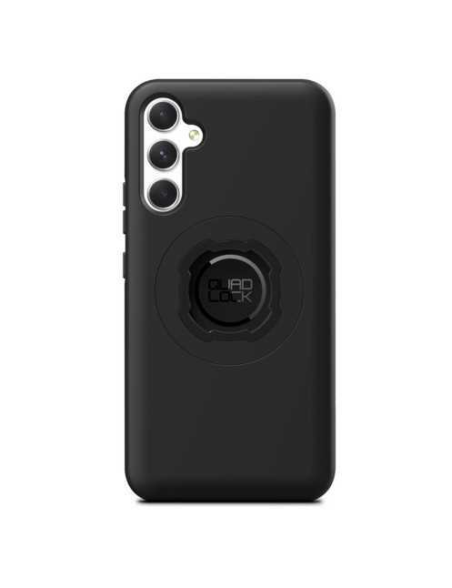 Etui Quad Lock® MAG - Samsung Galaxy A34 Etui Quad Lock® MAG - Samsung Galaxy A34