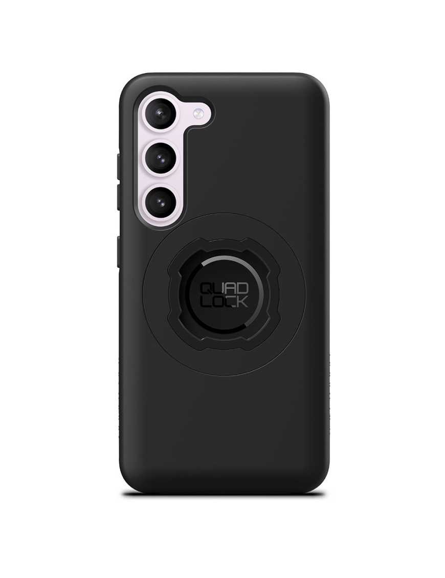 Etui Quad Lock® MAG - Samsung Galaxy S23 Etui Quad Lock® MAG - Samsung Galaxy S23
