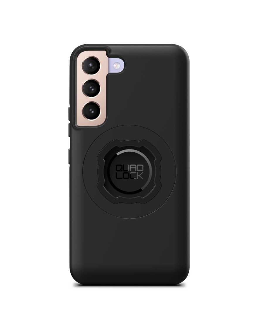 Etui Quad Lock® MAG - Samsung Galaxy S22 Etui Quad Lock® MAG - Samsung Galaxy S22