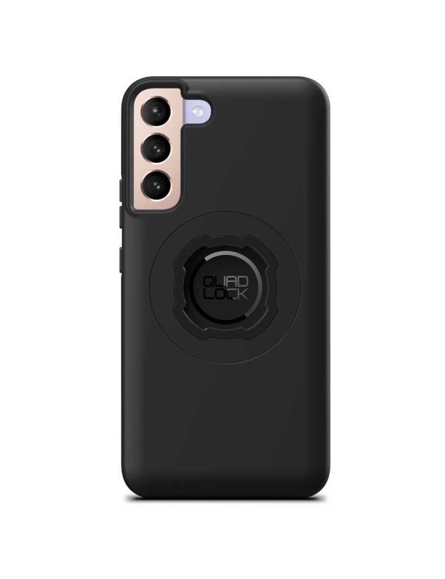 Quad Lock® MAG Case - Samsung Galaxy S22+ Quad Lock® MAG Case - Samsung Galaxy S22+