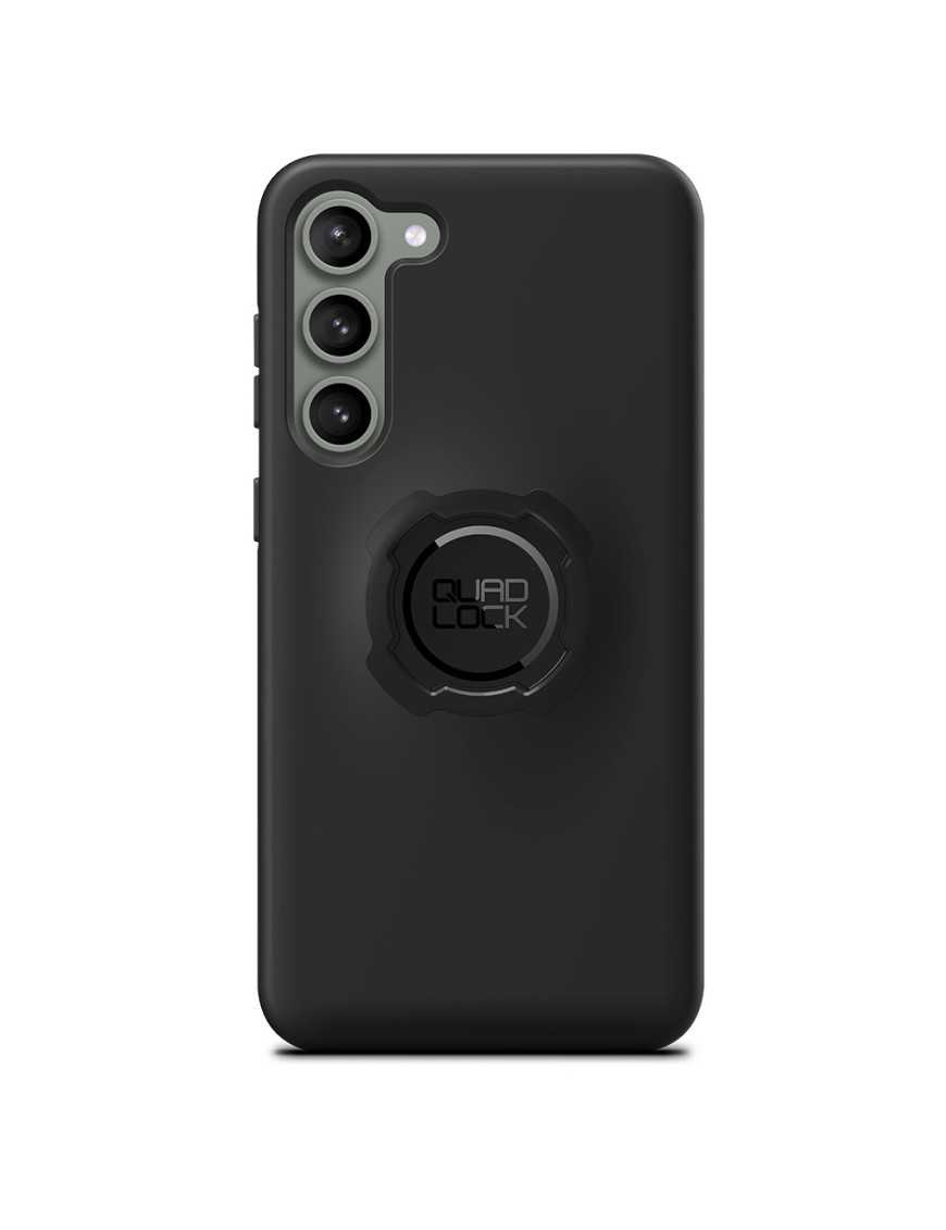 Quad Lock® Original Case - Samsung Galaxy S23+ Quad Lock® Original Case - Samsung Galaxy S23+