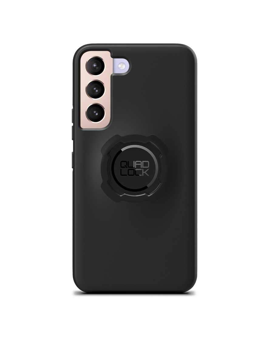 Quad Lock® Original Case - Samsung Galaxy S22 Quad Lock® Original Case - Samsung Galaxy S22