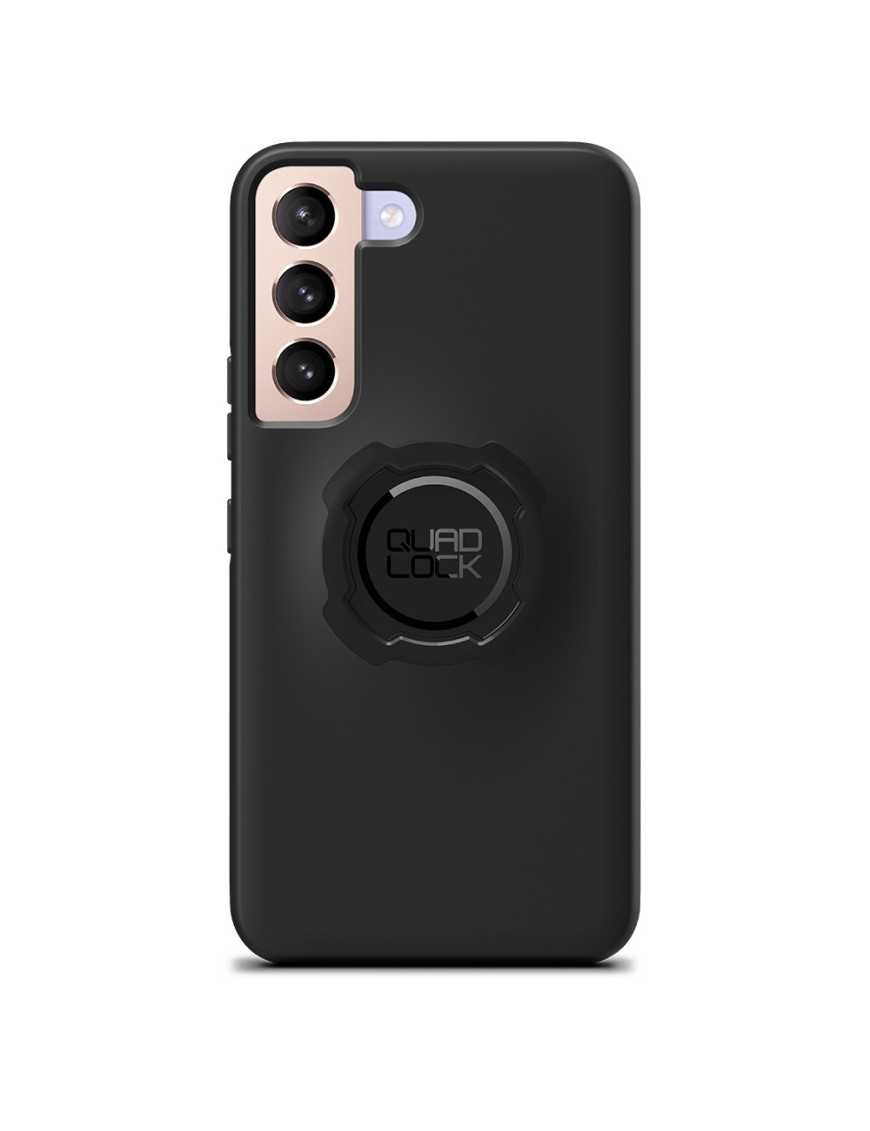 Etui Quad Lock® Original - Samsung Galaxy S22+ Etui Quad Lock® Original - Samsung Galaxy S22+