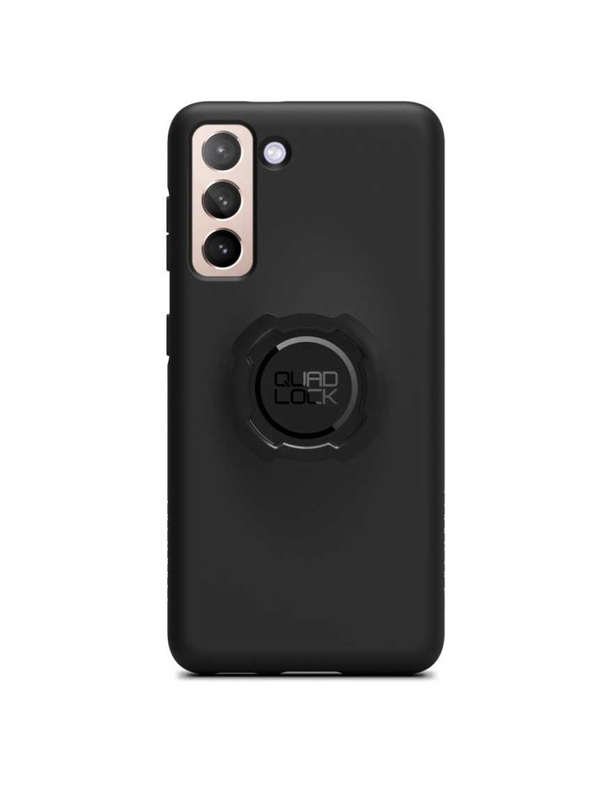 Quad Lock® Original Case - Samsung Galaxy S21 Quad Lock® Original Case - Samsung Galaxy S21