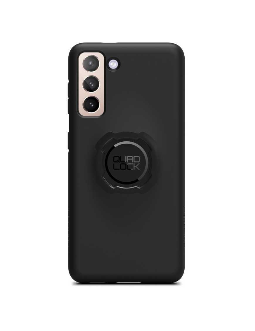 Etui Quad Lock® Original - Samsung Galaxy S21+ Etui Quad Lock® Original - Samsung Galaxy S21+