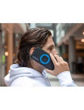 Etui Quad Lock® Original - Samsung Galaxy S20