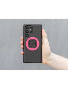 Quad Lock® Original Case - Samsung Galaxy S20+