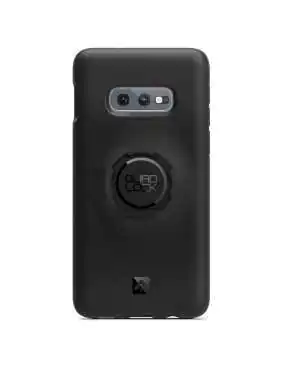 Quad Lock® Original Case - Samsung Galaxy S10