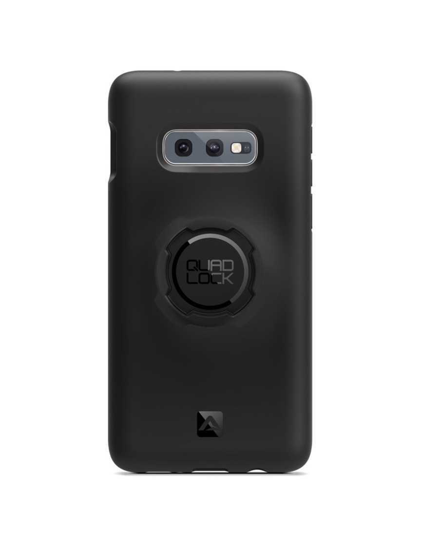 Etui Quad Lock® Original - Samsung Galaxy S10 Etui Quad Lock® Original - Samsung Galaxy S10