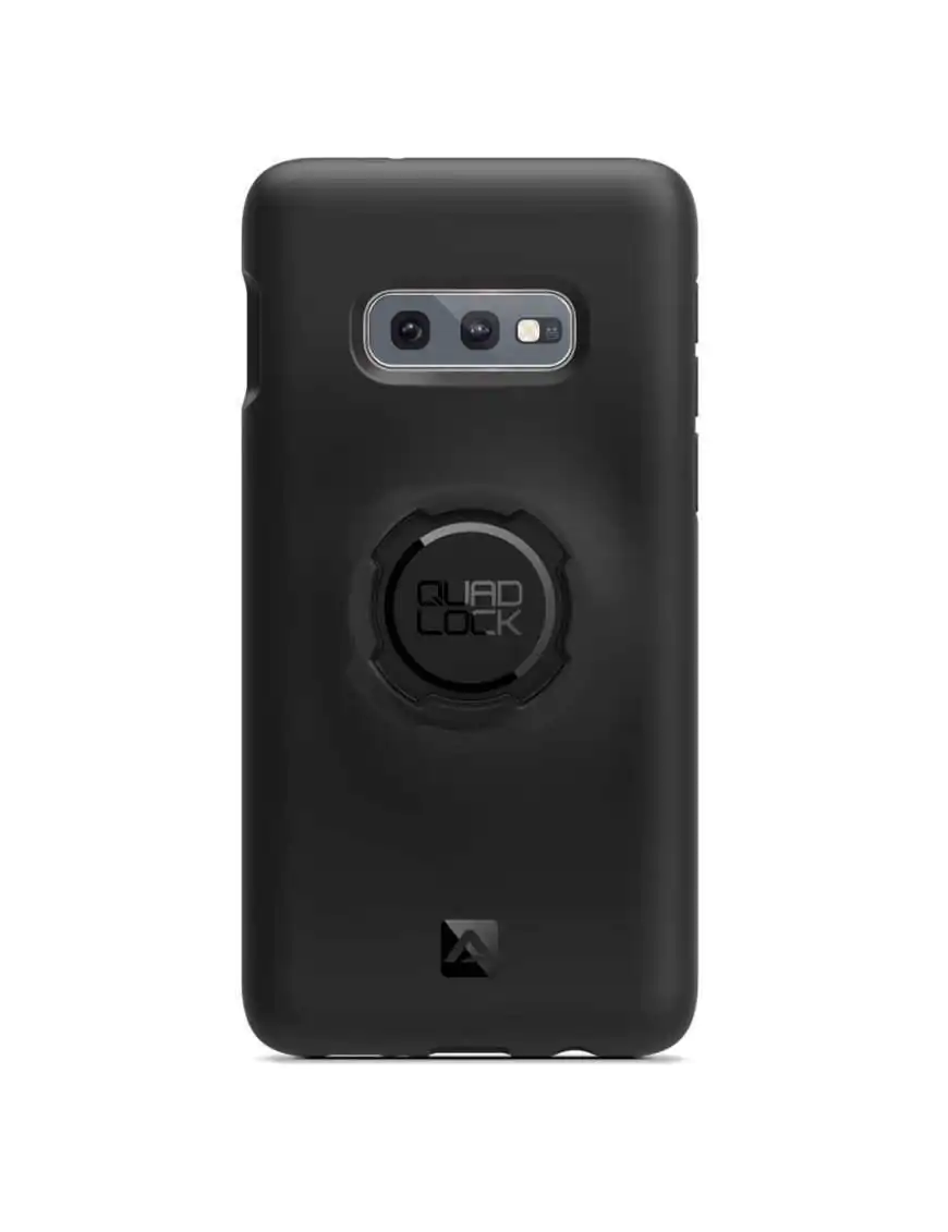 Quad Lock® Original Case - Samsung Galaxy S10